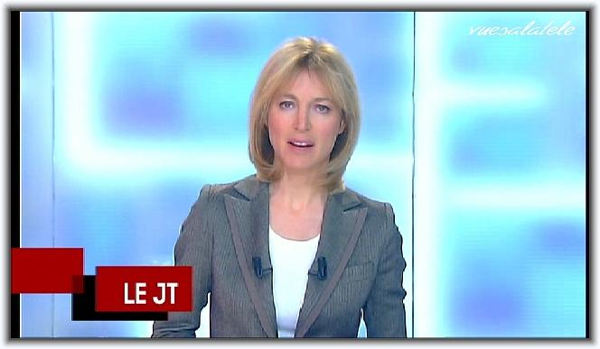 Vous avez atteint la dernière diapositive